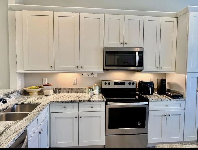 3 of 16 - 888 Sw Munjack Circle, Port St. Lucie, FL