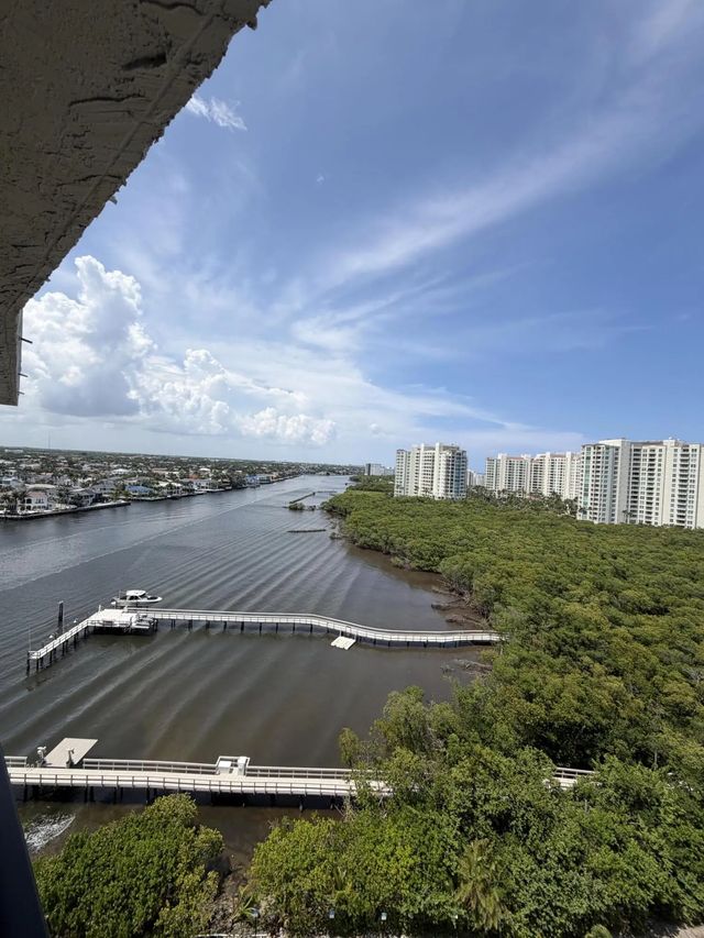 2 of 44 - 3912 S Ocean Boulevard #1412, Highland Beach, FL