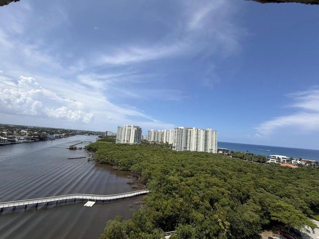 3 of 44 - 3912 S Ocean Boulevard #1412, Highland Beach, FL