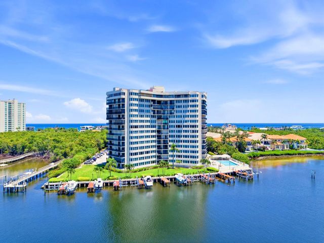 4 of 44 - 3912 S Ocean Boulevard #1412, Highland Beach, FL