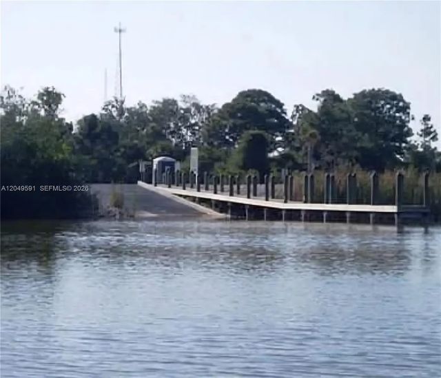 3 of 3 - 10229 Kingsville Drive, Port Charlotte, FL