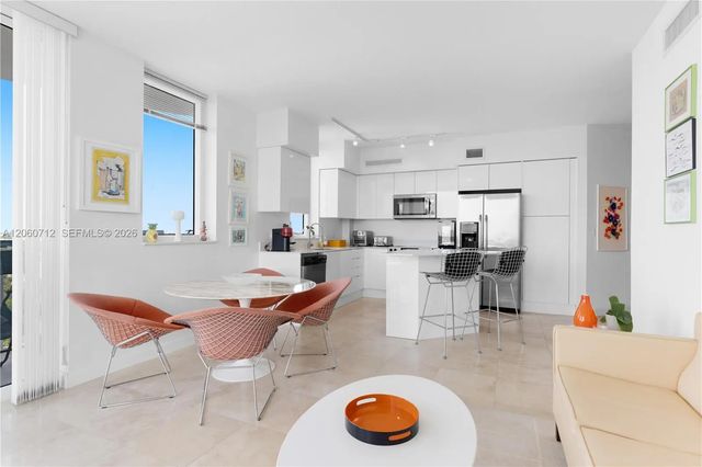 1745 E Hallandale Beach Boulevard #1207w, Hallandale Beach