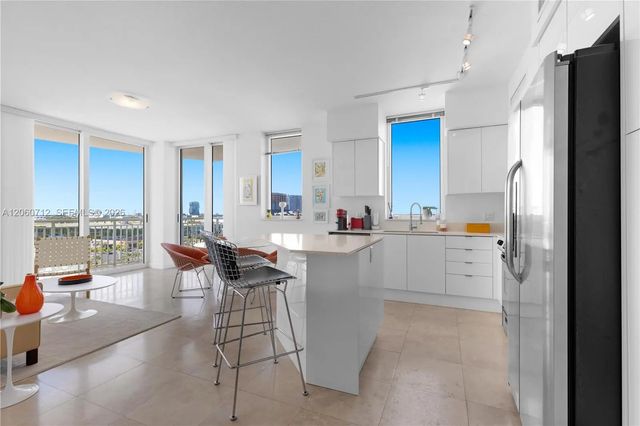 2 of 55 - 1745 E Hallandale Beach Boulevard #1207w, Hallandale Beach, FL