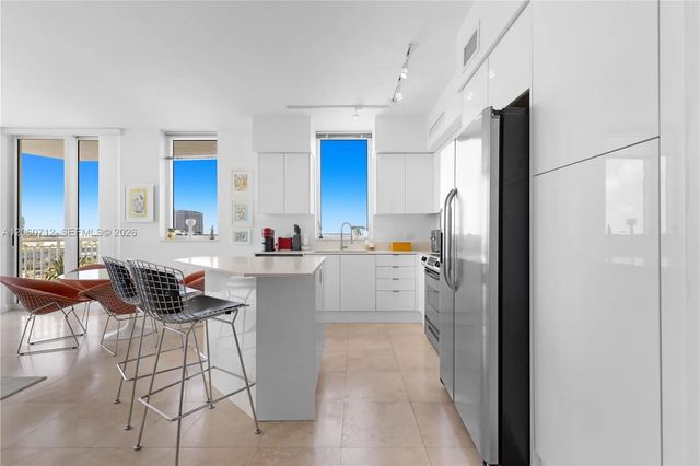 3 of 55 - 1745 E Hallandale Beach Boulevard #1207w, Hallandale Beach, FL