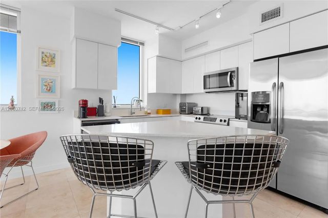 4 of 55 - 1745 E Hallandale Beach Boulevard #1207w, Hallandale Beach, FL
