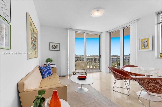 5 of 55 - 1745 E Hallandale Beach Boulevard #1207w, Hallandale Beach, FL