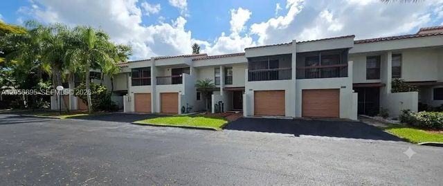 N/A, Lauderhill