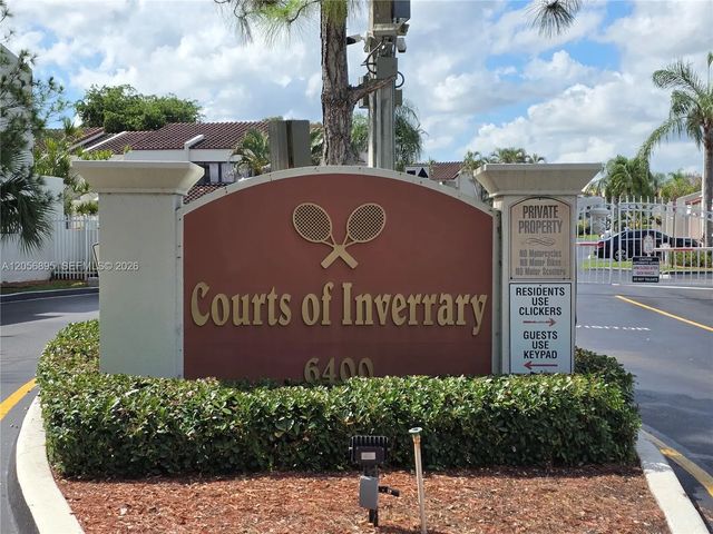 2 of 37 - N/A, Lauderhill, FL