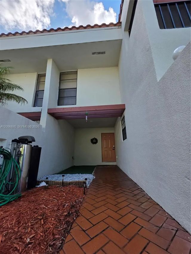 3 of 37 - N/A, Lauderhill, FL