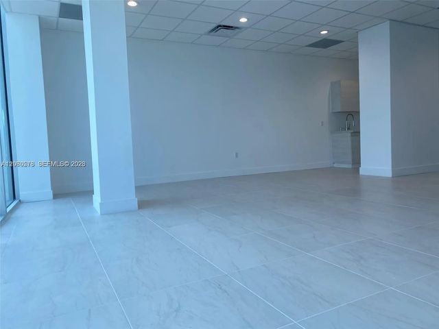 2 of 9 - 10450 Nw 33rd Street #302, Doral, FL