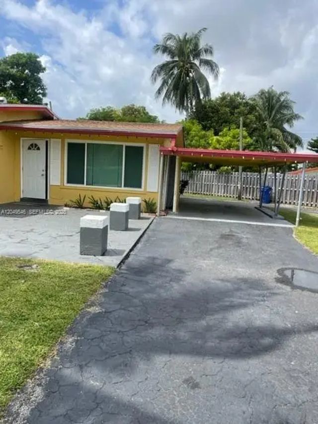 3 of 39 - 1400 Nw 15th Court, Fort Lauderdale, FL