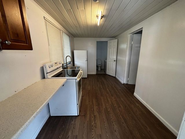 301 Fleming Avenue, Greenacres