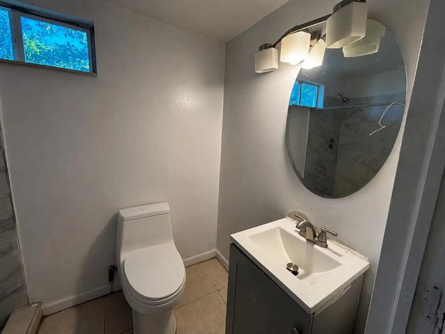 5 of 9 - 301 Fleming Avenue, Greenacres, FL