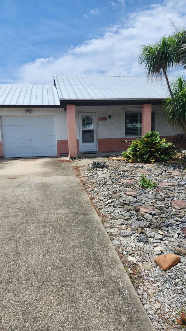 1282 Schumann Drive, Sebastian