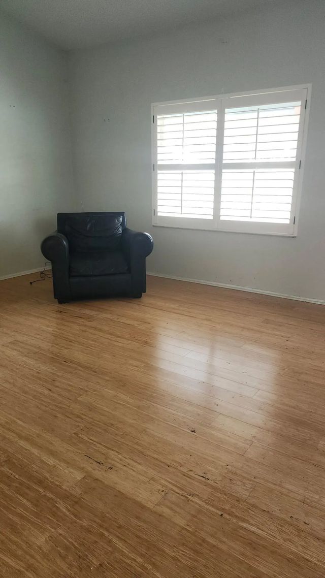 2 of 9 - 1282 Schumann Drive, Sebastian, FL
