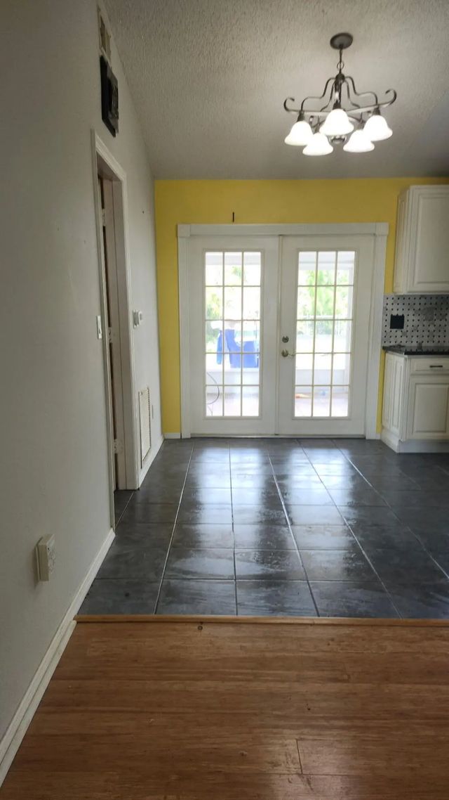 3 of 9 - 1282 Schumann Drive, Sebastian, FL