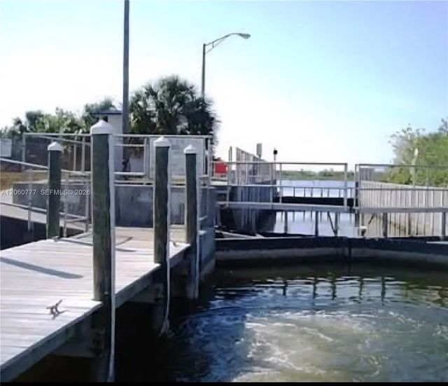 5 of 6 - 14320 Barbarossa, Port Charlotte, FL