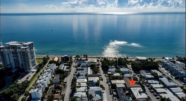 4 of 56 - 333 Palm Street, Hollywood, FL