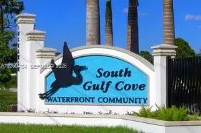 4 of 4 - 2151 Meetze Street, Port Charlotte, FL