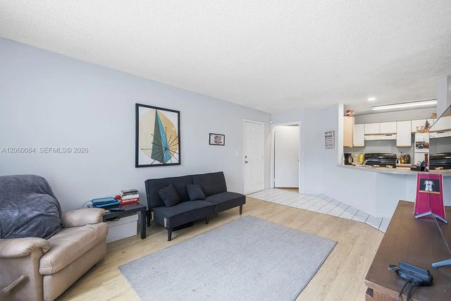 5 of 22 - 4045 W Mcnab Road #g110, Pompano Beach, FL