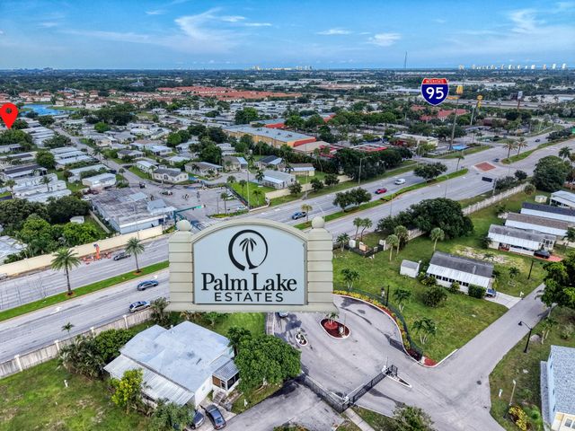 2 of 49 - 7411 43rd Terrace N ##502, Riviera Beach, FL