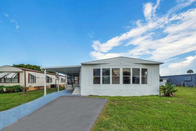 5 of 49 - 7411 43rd Terrace N ##502, Riviera Beach, FL