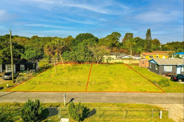 2 of 15 - Tbd N 51st Street N, Fort Pierce North, FL