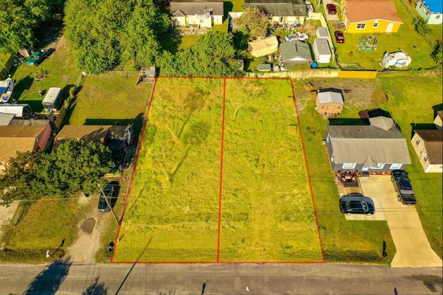 3 of 15 - Tbd N 51st Street N, Fort Pierce North, FL
