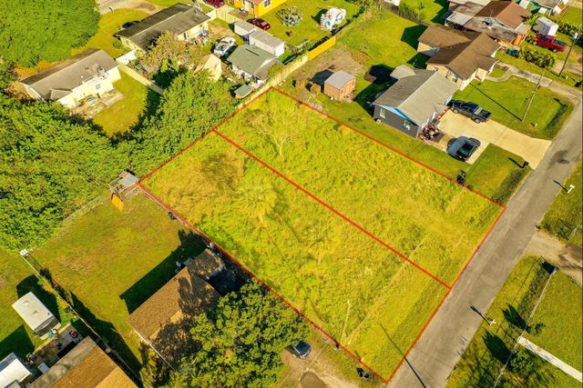 4 of 15 - Tbd N 51st Street N, Fort Pierce North, FL