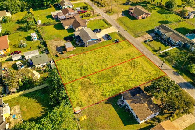 5 of 15 - Tbd N 51st Street N, Fort Pierce North, FL