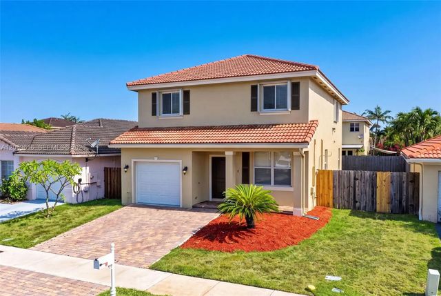 2 of 55 - 8961 Sw 215th Terrace, Cutler Bay, FL