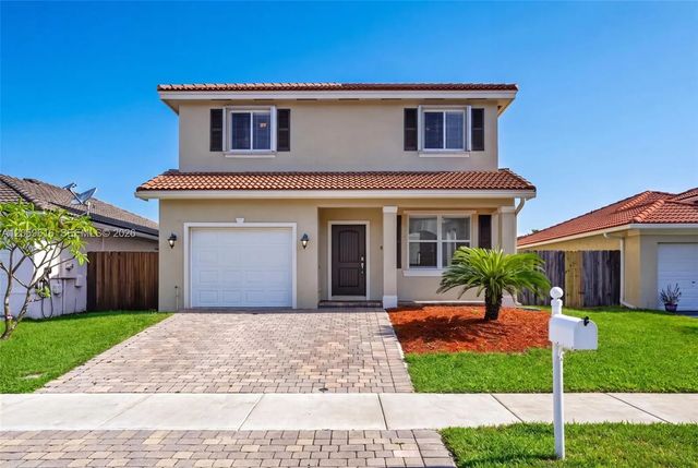 3 of 55 - 8961 Sw 215th Terrace, Cutler Bay, FL