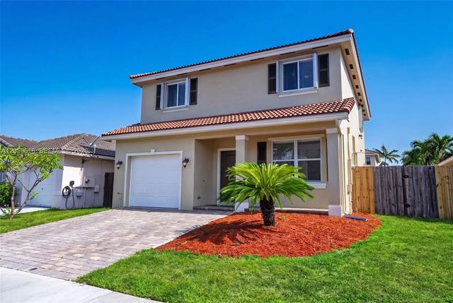 4 of 55 - 8961 Sw 215th Terrace, Cutler Bay, FL