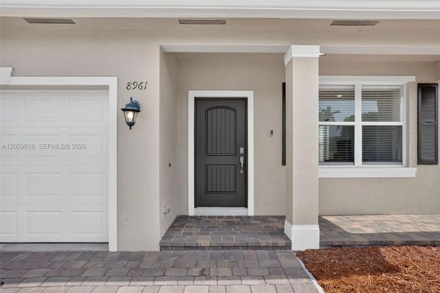 5 of 55 - 8961 Sw 215th Terrace, Cutler Bay, FL