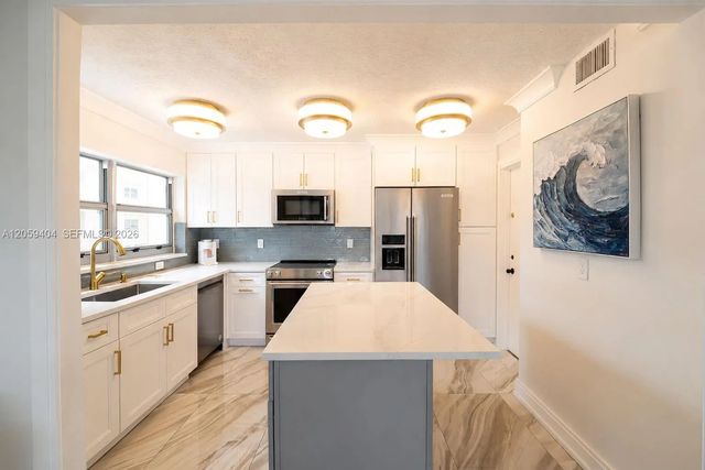1817 S Ocean Drive #215, Hallandale Beach