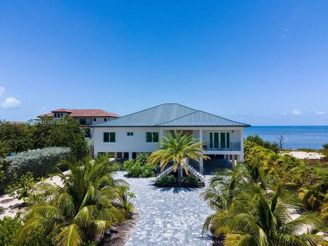 2 of 37 - 108 Sunrise Drive, Marathon, FL