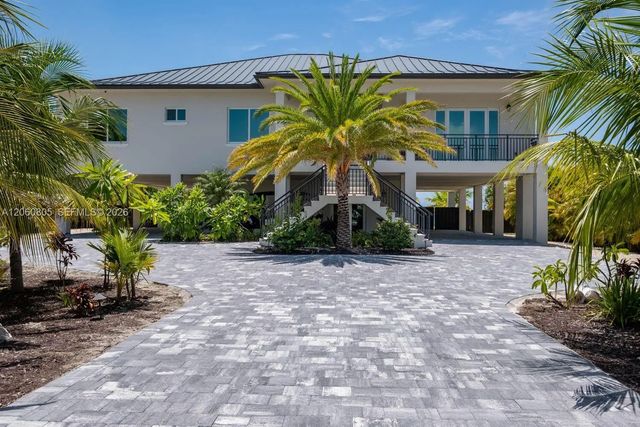 3 of 37 - 108 Sunrise Drive, Marathon, FL