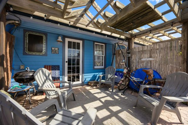 2 of 26 - 6810 Front Street #b-15 & Slip 22, Key West, FL