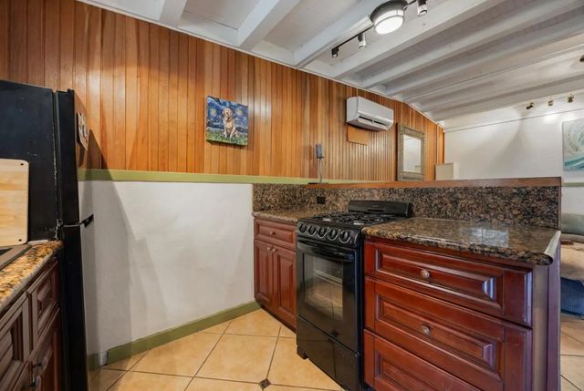 4 of 26 - 6810 Front Street #b-15 & Slip 22, Key West, FL