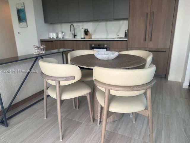 2 of 23 - 580 72nd Street #602, Miami Beach, FL
