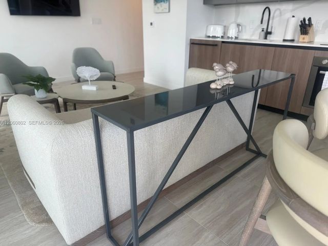 3 of 23 - 580 72nd Street #602, Miami Beach, FL