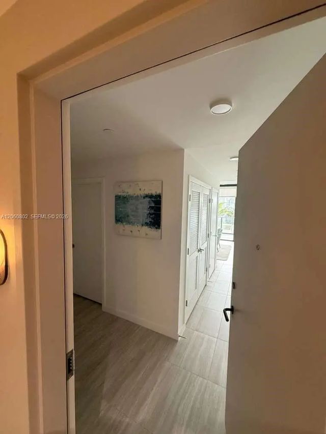 4 of 23 - 580 72nd Street #602, Miami Beach, FL