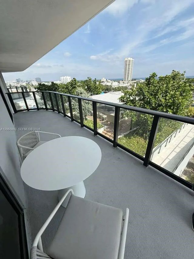 5 of 23 - 580 72nd Street #602, Miami Beach, FL