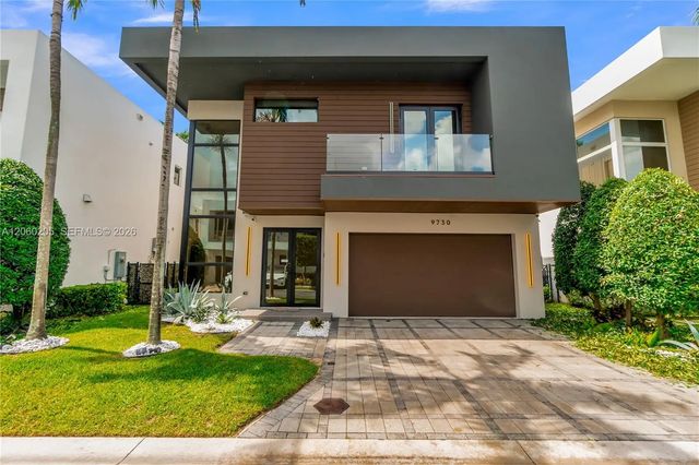 9730 Nw 74th Terrace, Doral