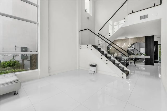 3 of 71 - 9730 Nw 74th Terrace, Doral, FL