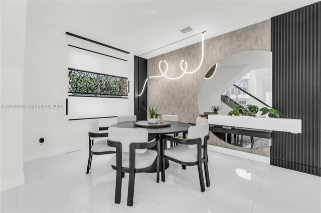4 of 71 - 9730 Nw 74th Terrace, Doral, FL
