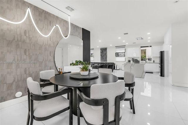 5 of 71 - 9730 Nw 74th Terrace, Doral, FL