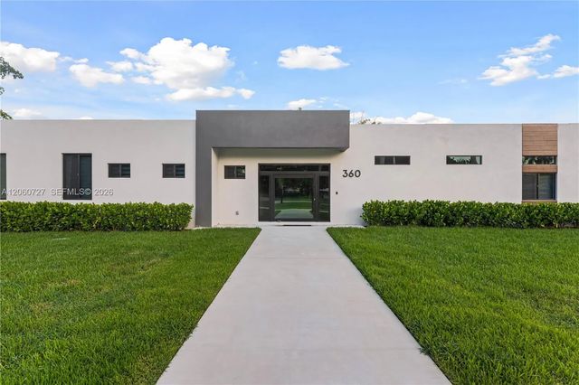 2 of 58 - 360 Holly Lane, Plantation, FL