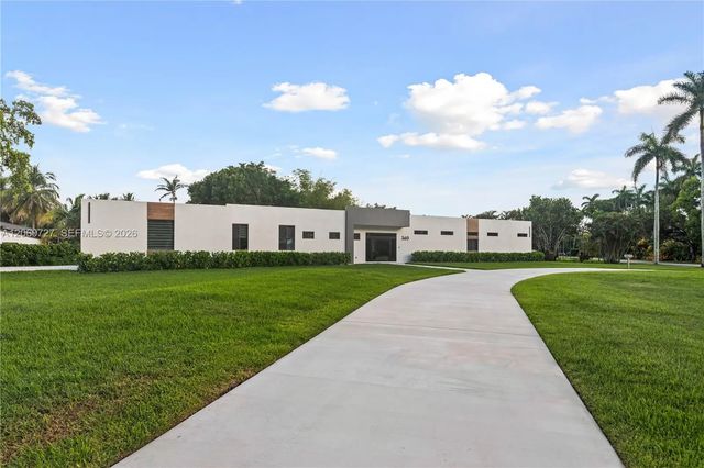 5 of 58 - 360 Holly Lane, Plantation, FL