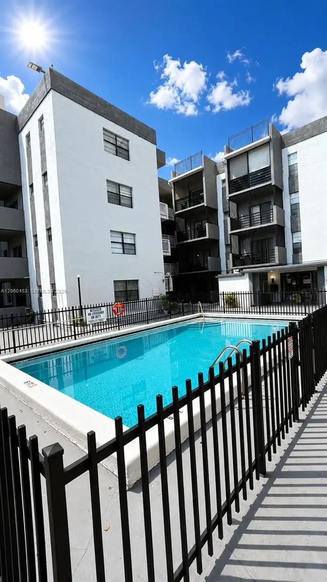 2 of 20 - 13500 Ne 3rd Court #416, North Miami, FL